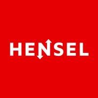 hensel electric india private limited