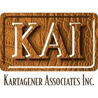 kartagener associates inc