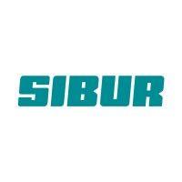 sibur international gmbh logo image