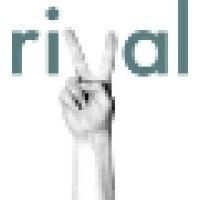 rival media logo image