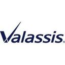 logo of Valassis Marketing Solutions