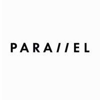 parallel studio logo image