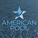 logo of American Pool