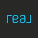 logo of Real Brokers Us