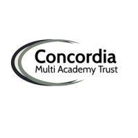 concordia multi academy trust