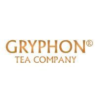 gryphon® tea company