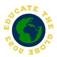 educate the globe