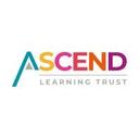 logo of Ascend Learning Trust