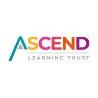 ascend learning trust logo image