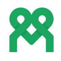 mosskind® logo image