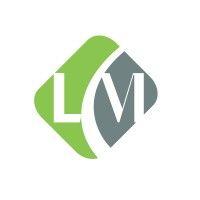 lcm partners logo image