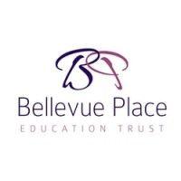 bellevue place education trust logo image