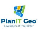 logo of Planit Geo™