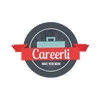 careerli logo image