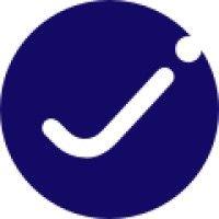 jaris, inc logo image