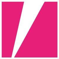 pink carrots communications gmbh gwa logo image