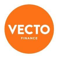 vecto finance