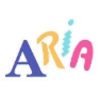 aria communications logo image