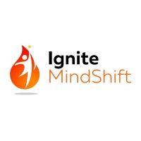 ignite mindshift