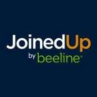 joinedup logo image