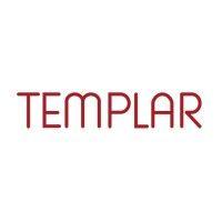 templar advisors logo image