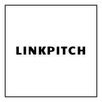 linkpitch.io logo image