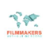 filmmakers without borders logo image