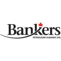 bankers petroleum ltd.