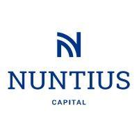 nuntius capital