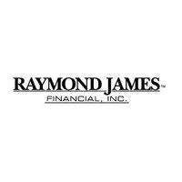 raymond james financial logo image