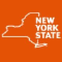 new york state office of the medicaid inspector general logo image