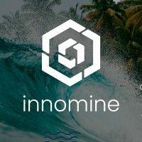 innomine logo image