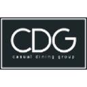 logo of Casual Dining Group