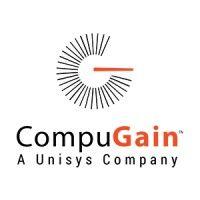 compugain logo image