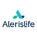 logo of Alerislife