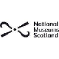 national museums scotland