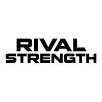 rival strength logo image