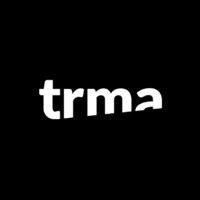 ted rogers marketing association (trma) logo image