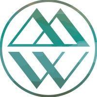 whitfield bryson llp logo image