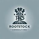 logo of Rootstock Consulting