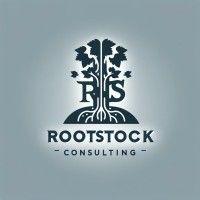 rootstock consulting