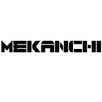 mekanchi global private limited logo image