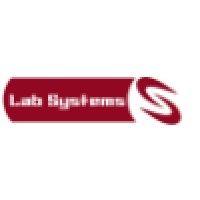 lab systems (i) pvt. ltd.