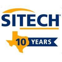 sitech-tejas logo image