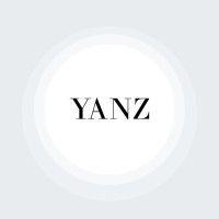 yanz logo image