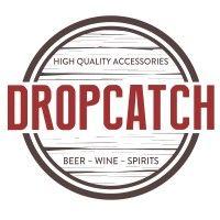 dropcatch llc