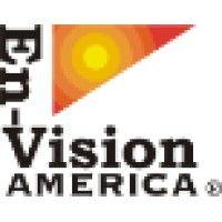 en-vision america inc. logo image