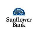 logo of Sunflower Bank N A