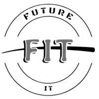 future it inc logo image