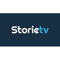 storietv